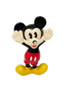 icon-category