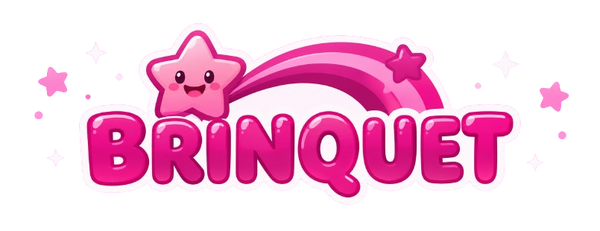 Brinquet